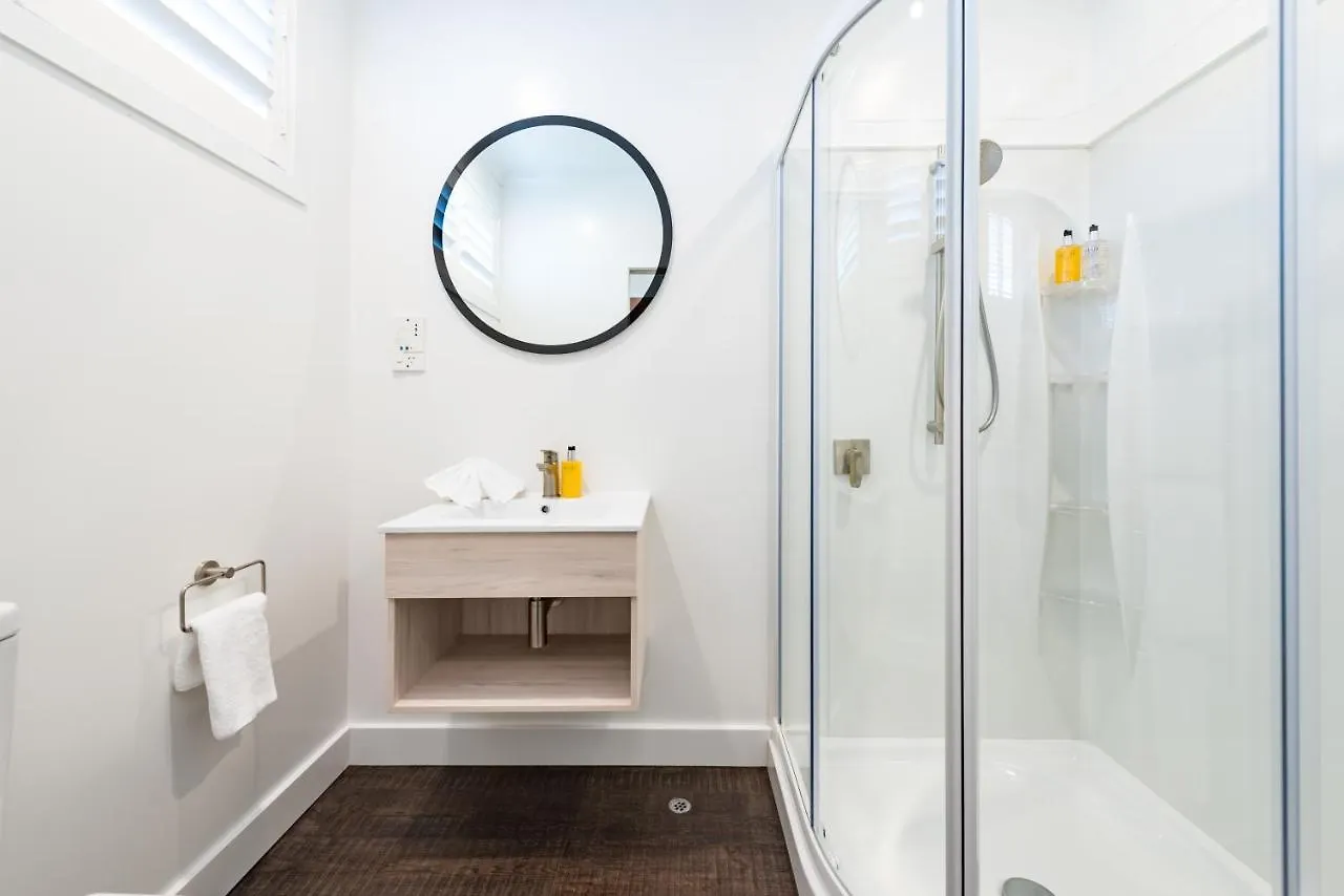 Suncourt Hotel & Conference Centre Taupo